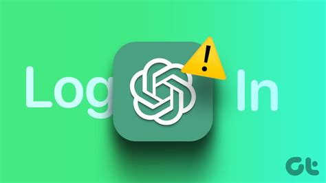 sevaxapp login not working